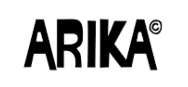 ARIKA