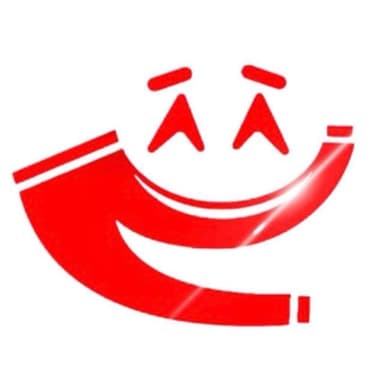 Mekawy