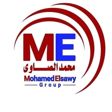 Mohamed elsawy